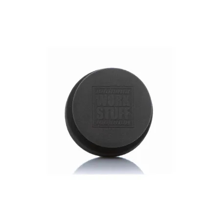 WORK STUFF Handy Wax Applicator