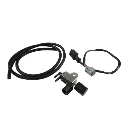 Zestaw blow off z adapterem do silników Vag 1.8 Tfsi, 2.0 Tfsi