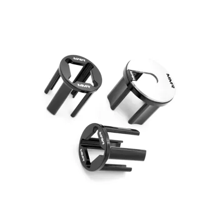 MMR Billet Differential Inserts for BMW 1 Series 2 Series 3 Series 4 Series 2011-2019