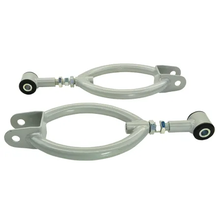 NISSAN 180SX 1984-1996