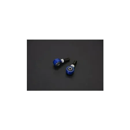 Hardrace Harden Rubber Bush Replacement Ford Mazda Volvo