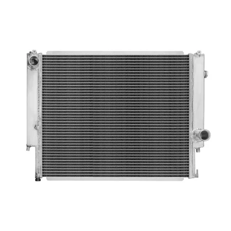 Chłodnica wody FMIC.Pro BMW E30 E36 88-99