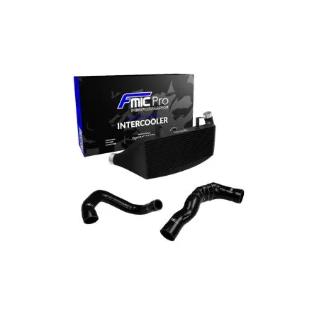 Intercooler FMIC.Pro Opel Astra H OPC 2.0 Turbo 177KW/240PS (2005-2010)