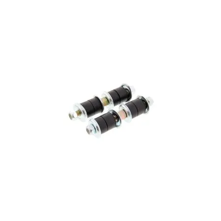 Hardrace Front Tpv Reinforced Stabilizer Link For Kit For Honda