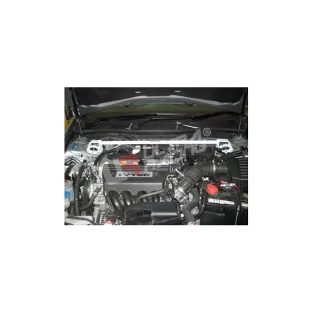 Rozpórka przednia (Front Upper Strut Bar)Ultra Racing Honda Accord 08+ 2.0/2.4