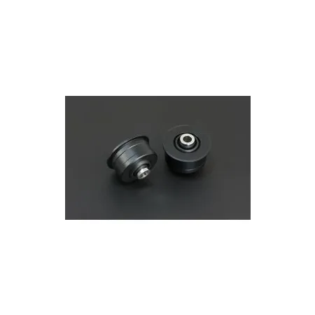 Hardrace Front Lower Rear Arm For Bushing For Tesla Model 3 Model y