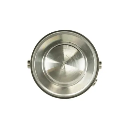 Gas Valve Actuator Turbosmart TS-0552-1712 40mm Black