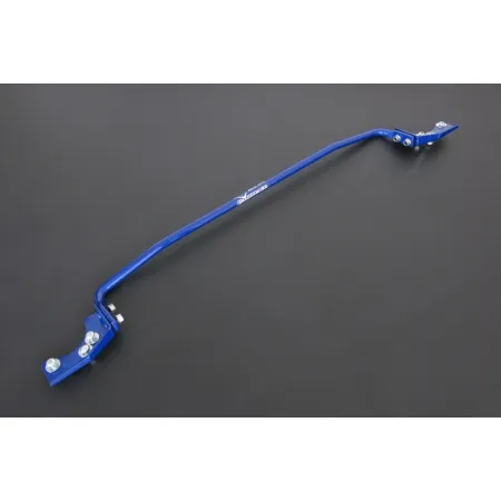 Hardrace Rear Addon Sway Bar For Suzuki Swift