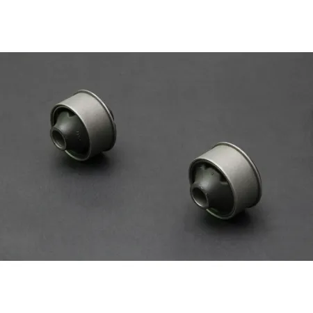 Hardrace Front Tension Rod For Bushing Lexus GS SC Toyota Aristo