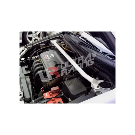 Rozpórka przednia (Front Upper Strut Bar)Ultra Racing Toyota Altis/Corolla E12 01+