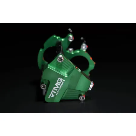 RTMG Performance Upgrade Kit for LPFP of 1.8 / 2.0 TSI EA888 Gen 3 - 950HP kit and Walbro 525