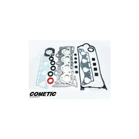 Uszczelki góry silnika Cometic, HONDA CIVIC 1996-00 SOHC D16Y5/Y7/Y8 76mm Bore HG