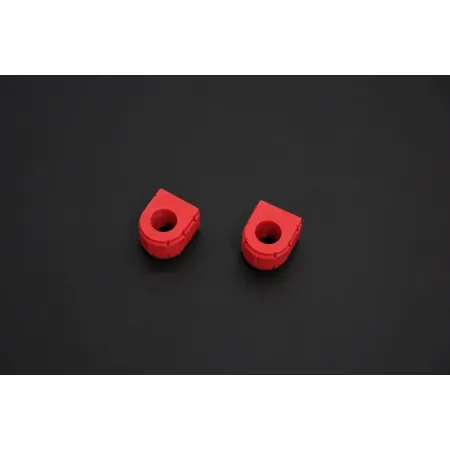 Hardrace Reinforced Stabilizer Bushing For Ford Ranger