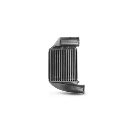 Competition Intercooler Kit Wagner Tuning Gen.2 for Audi RS6 C5