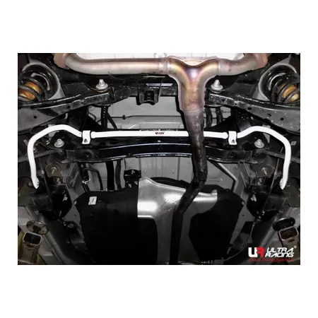 Stabilizator zawieszenia tylny 23mm Ultra Racing for Mazda 8 LY 06+