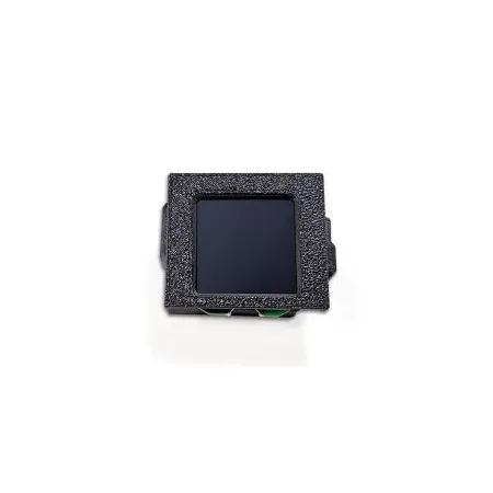 CANchecked Wyświetlacz parametrów MFA 2.0 Gen 2 VW Golf MK 1 / 2 (Typ 17) LHD / RHD (cluster)