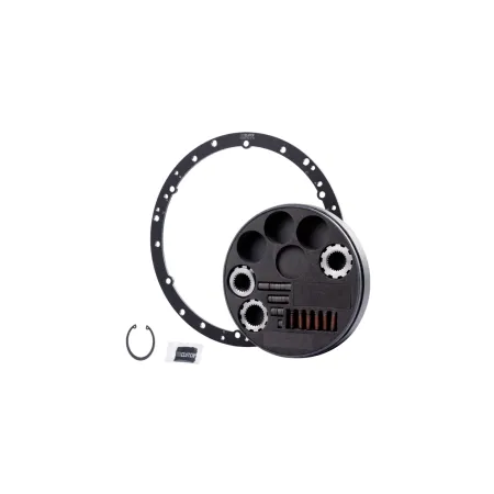 UniClutch Zestaw Montażowy Sprzęgła 240mm UCFK1R302-A-001