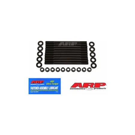 ARP Szpilki do głowicy Ford Focus 2.3L Duratec 2003+