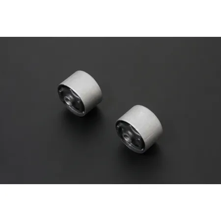 Hardrace Rear Diff Support Member Bushing Subaru Forester Impreza