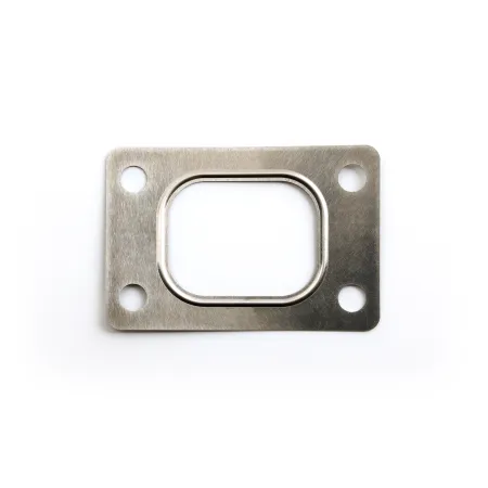 Uszczelka Cometic C15587 Turbo Flansza T25/T28/GT25 .016