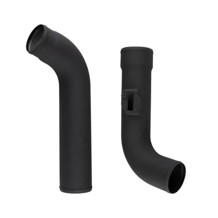 Dedykowany układ dolotowy MST Performance Toyota C-HR AX10 1.2T