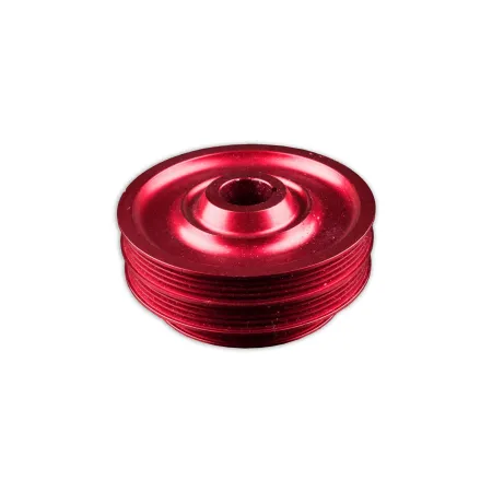 Koło pasowe Honda Civic B16/B18