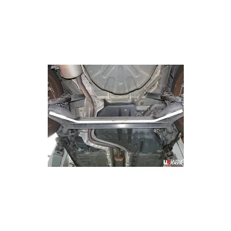 Stabilizator zawieszenia tylny 19mm Ultra Racing for Renault Fluence 2.0 09+/Samsung 1.6 09-12 2WD