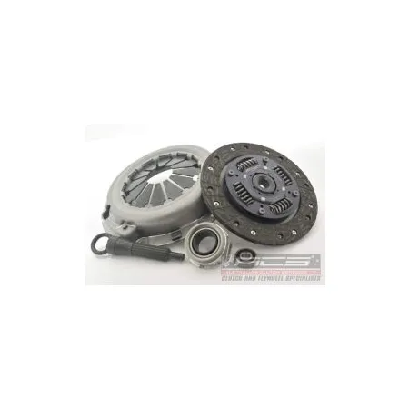 Zestaw sprzęgła Xtreme Clutch Suzuki SWIFT 1.3 (SF 413) 63KW (2001-2003)