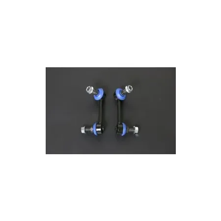 Hardrace Rear Reinforced Stabilizer Link For Honda CRV