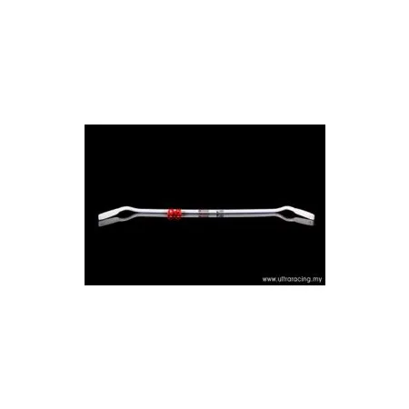 Stabilizator zawieszenia tylny 23mm Ultra Racing for Alfa Romeo 168