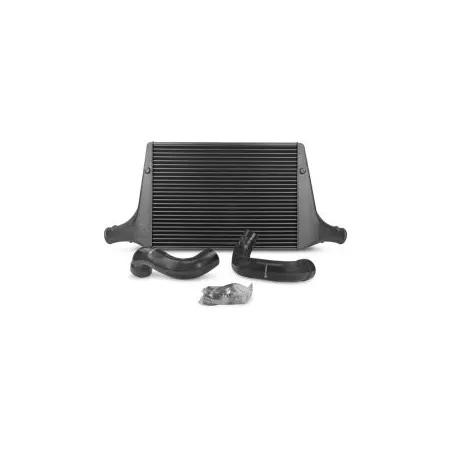Competition Intercooler Kit Wagner Tuning for Audi SQ5 3.0Bi TDI