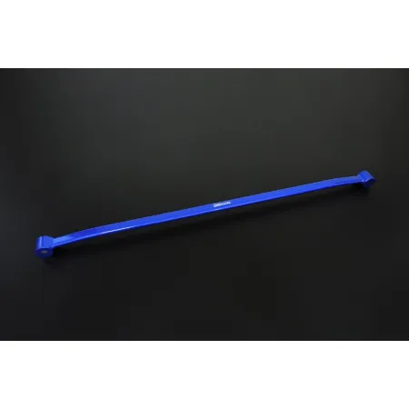 Hardrace Rear Subframe Brace Toyota RAV4