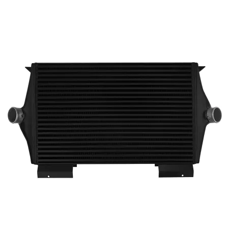 Intercooler FMIC.Pro Volvo 700 900 Turbo 92-98