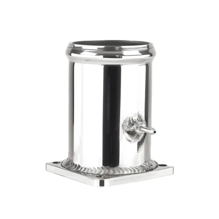 Zamiennik zaworu EGR FMIC.EU Mercedes-Benz E300 W210 S210 OM606 3.0 TD