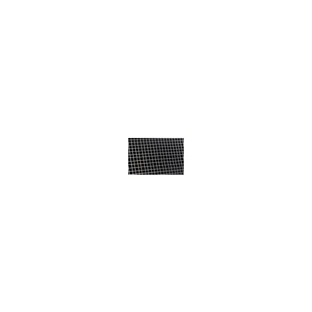 Sportowy filtr powietrza BMW X5 (E53) 4.6 is HP 2000-2003