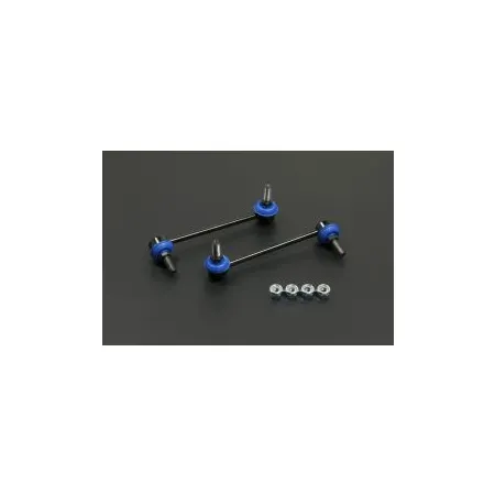 Hardrace Rear Reinforced Stabilizer Link For Mitsubishi Lancer evolution