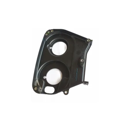 Lewa Tylna Pokrywa Paska Rozrządu 13575AA130 do Subaru 1999+