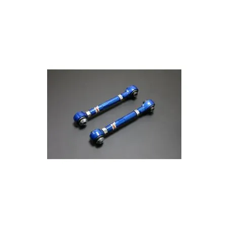 Hardrace Rear Toe Kit For Ford Mondeo