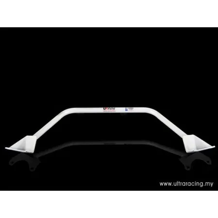 Rozpórka przednia (Front Upper Strut Bar)(439) Ultra Racing Perodua Kembara 1.3 2WD 98-05