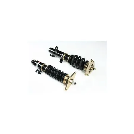 Zawieszenie gwintowane BC Racing T-01-BR-RH Mini Cooper RE16/RE32/R53 2002-2006