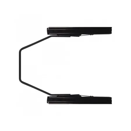 GT2I Race and Safety Steel Universal Slide