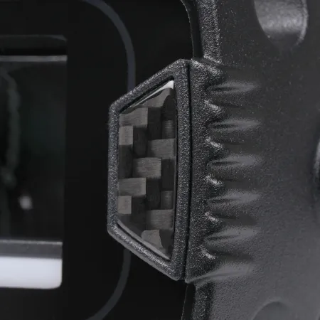 Belka LED Purelux Road Curve C530 Slim Zakrzywiona 53 cm 160W