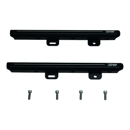 Listwa paliwowa DeatschWerks Honda J 2001-03 Acura CL J32A2 2002-03 Acura TL JR2A2 2001-02 Acura MDX J35A3 2002-04 Honda Odyssey J35A4 2003-04 Honda P