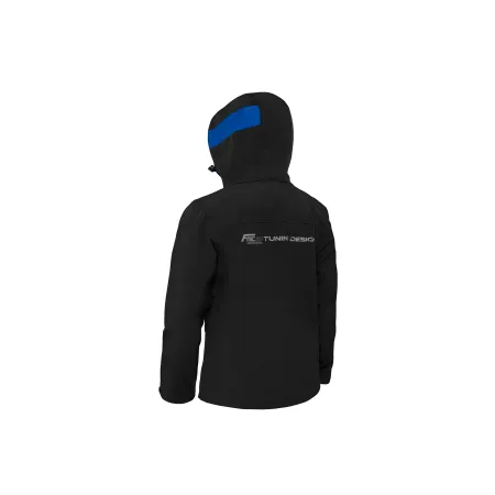 Kurtka Softshell FMIC.EU S