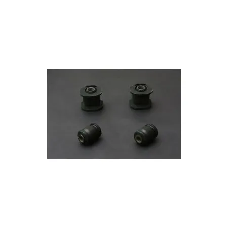 Hardrace Front Lower Arm For Bushing For Toyota Tercel