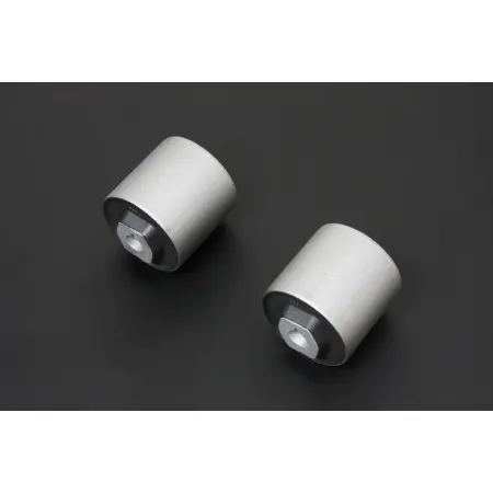 Hardrace Front Lower Arm For Bushing For Front Bmw 5 Series 7 Series X5