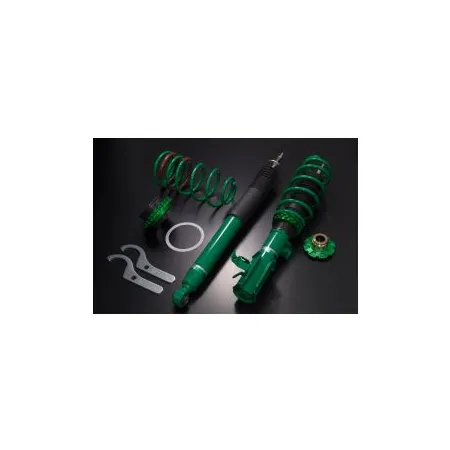 Tein Street Basis Z Zawieszenie gwintowane Honda Jazz GE6, GE8 (2008+)