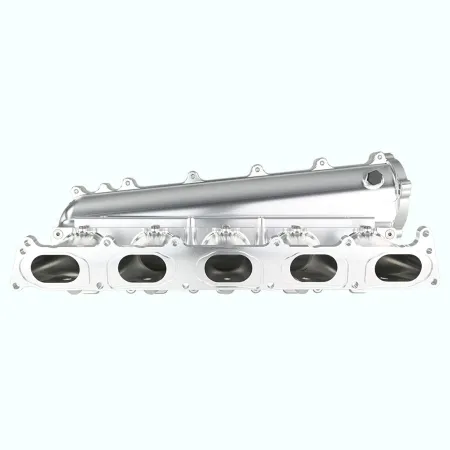 Kolektor ssący dolotowy CNC FMIC.Pro Audi RS3 TTRS 2.5 TFSI EA855