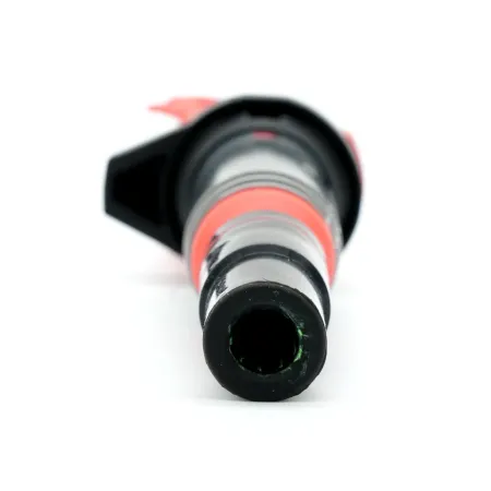 MMX High Performance Ignition Coil Red for BMW N-Series S-Series Mini