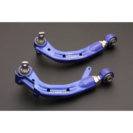 Hardrace Rear Camber Kit For Honda Civic
